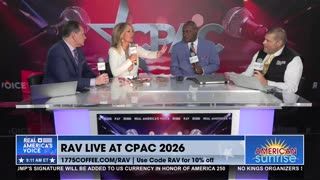 RISING ANTISEMITISM CONCERNS