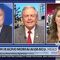 Is Jack Smith the Right Guy for the Trump Investigation?