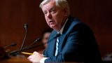 Judge rules Graham must testify in 2020 election probe in Georgia but limits scope of questions