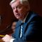 Sen. Graham suggests volunteer ex-military members protect schools, following Uvalde massacre
