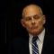 Trump Says Chief of Staff John Kelly to Leave at Year’s End