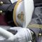 West Point reimposes travel ban on unvaxxed cadets, despite repeal of military vax mandate