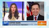 Dennis Kucinich previews his book "The Division of Light and Power"