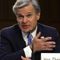 GOP Rep. Jordan demands the FBI answer for informants who provided 'bogus information'