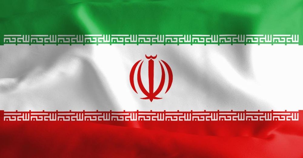 Iran's president says direct talks with U.S. over nuclear program won't happen