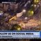 Update on China Protests and Cyber Monday