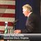 Terry McAuliffe wins Virginia governor’s race