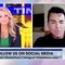 John Schnatter on the Right’s Commitment to Protecting Americans’ Rights and Freedoms