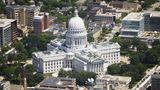 Progressives sue for new Wisconsin electoral maps