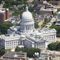 Wisconsin lawmakers look to add natural immunity to state’s coronavirus rules