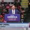 Lindell: The 2020 Election EXPOSED The Corruption In America