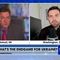 Jack Posobiec Explains The Russian Strategy -- and President Biden's -- In Ukraine