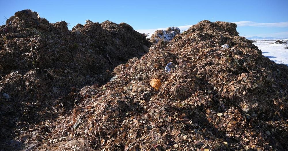 California fee on battery disposal goes into effect