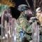 The shoe that didn't drop: Fears of violence following Chauvin verdicts give way to celebration