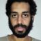 Major ISIS prisoner no longer listed in federal custody