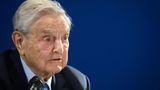 'Jews Against Soros' launched to argue criticizing Democrat megadonor 'isn't antisemitic'