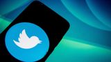 New document dump undercuts ex-Twitter execs' repeated denials of viewpoint bias, shadowbanning