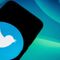 New Twitter files show top executive uncomfortable with FBI intervention