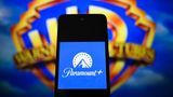 Warner Bros. moves closer toward acquisition of Paramount, as investors vote to approve deal