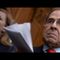 House Judiciary Committee Votes To Hold AG Barr In Contempt As Wray FBI is Caught in 2 New Scandals.