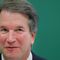 Numbers Still Favor Kavanaugh’s Confirmation to Supreme Court