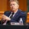 Sen. Rand Paul plans to push back against Twitter for allowing people to post threats against him