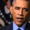 White House backtracks on Obama ISIS comments