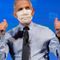 Sen. Paul spars with Fauci over wearing masks after COVID-19 vaccination: 'Isn't that theater?'