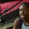 Basketball Without Borders: WNBA Champions Coach Young African Players