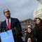 Congressman Will Hurd, Lone Black House Republican, Won’t Run Again