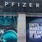 Pfizer will seek emergency use authorization for its COVID-19 antiviral pill
