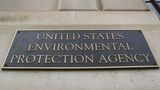 EPA Proposal to Limit Science Studies Draws Opposition