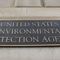EPA Proposal to Limit Science Studies Draws Opposition