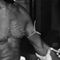 Indiana University students compare COVID vaccine mandate to Tuskegee experiment in lawsuit
