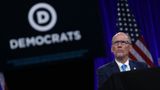 DNC rejects plans to allow tele-caucusing