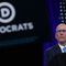 DNC rejects plans to allow tele-caucusing