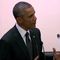 Obama: ‘Not moving fast enough’ to fight Ebola