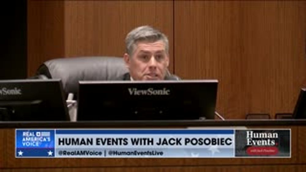 JUDGE DENIES TYLER ROBINSON SECRECY PUSH