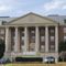 Probe Questions Whether Researchers Took Chinese Funding