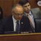 Lawmakers debate America’s future in Iraq