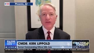 IRAN: "TALK NEEDS TO BE VERIFIED"