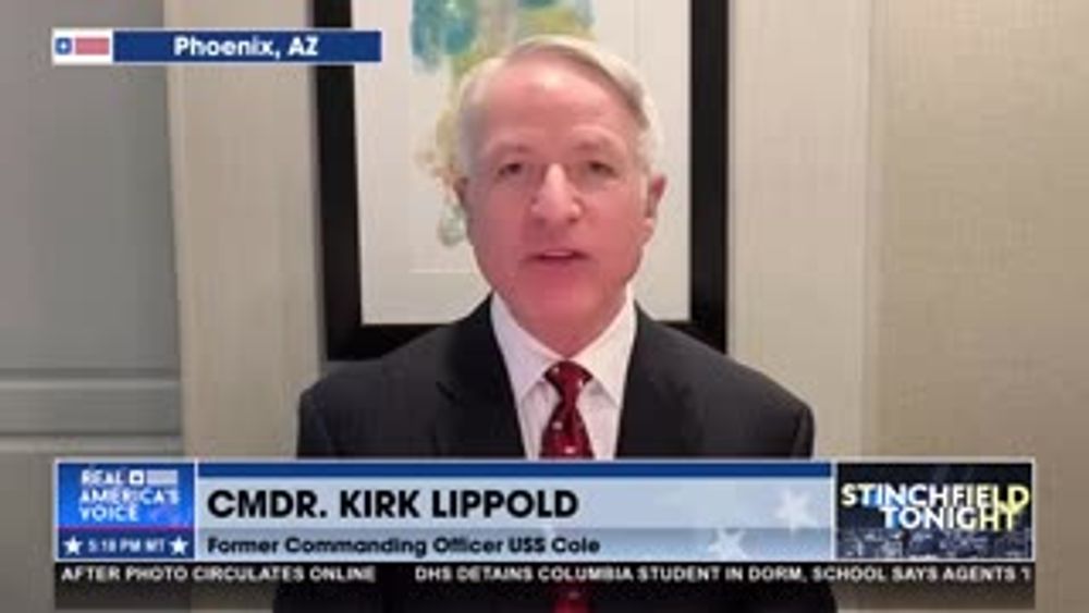 IRAN: "TALK NEEDS TO BE VERIFIED"