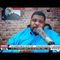Ep. 979 – 2020 Democratic Candidates Start with Unattainable Promises… Again!