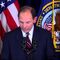 Obama announces new executive actions for veterans’ health care