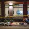 Person of interest named in SUV plowing into Milwaukee Christmas parade, killing five