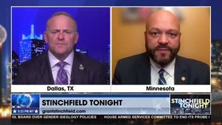 MILLIONS IN CASH MOVED THROUGH MN AIRPORT?