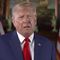 Donald Trump Releases His Plan to Shatter the Left-wing Censorship Regime