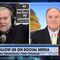 Russia and the Clintons with John Solomon