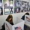Diverse California Holds Big Super Tuesday Prize for Democratic Presidential Candidates
