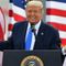 Trump beats Biden in 2024 matchup, has 12-point higher favorability, poll shows